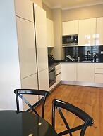 Lisbon Finestay Bica