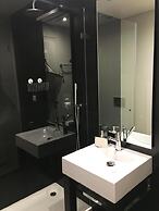 Lisbon Finestay Bica