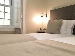 Lisbon Finestay Bica