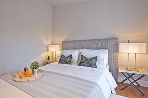 Lisbon Finestay Mastro