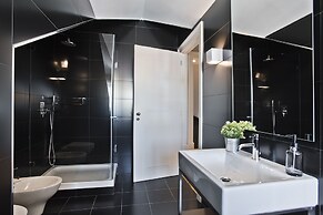 Lisbon Finestay Mastro