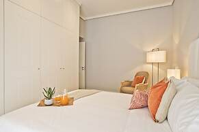 Lisbon Finestay Mastro