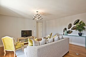 Lisbon Finestay Mastro