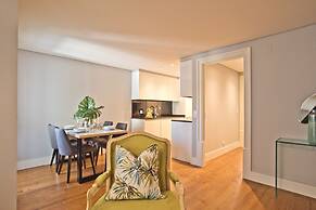 Lisbon Finestay Mastro