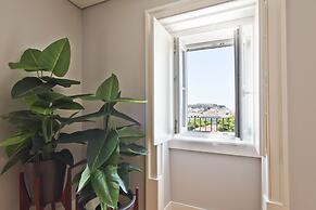 Lisbon Finestay Mastro