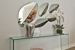 Lisbon Finestay Mastro