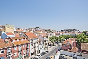 Lisbon Finestay Mastro