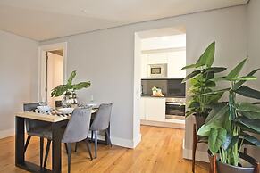 Lisbon Finestay Mastro
