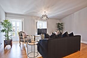 Lisbon Finestay Mastro