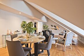 Lisbon Finestay Mastro