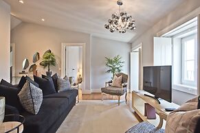 Lisbon Finestay Mastro