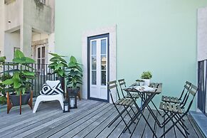Lisbon Finestay Mastro