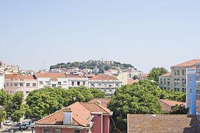 Lisbon Finestay Mastro