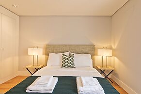 Lisbon Finestay Mastro