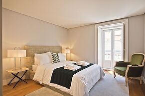 Lisbon Finestay Mastro