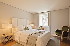 Lisbon Finestay Mastro