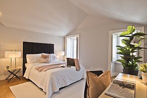 Lisbon Finestay Mastro