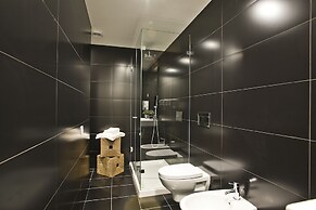 Lisbon Finestay Mastro