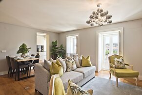 Lisbon Finestay Mastro