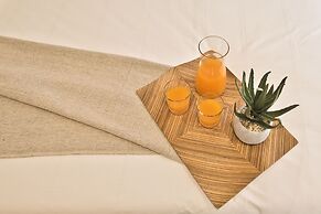 Lisbon Finestay Mastro