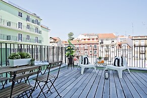 Lisbon Finestay Mastro