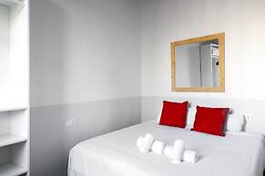 My Address in Barcelona Old Town