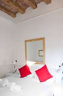 My Address in Barcelona Old Town