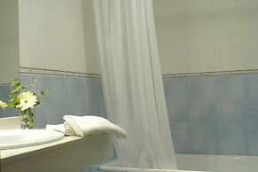 My Address in Barcelona Old Town