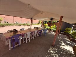 Honey Guest House