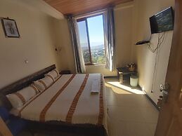 Honey Guest House