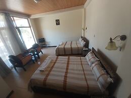 Honey Guest House