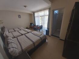 Honey Guest House