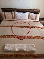 Honey Guest House