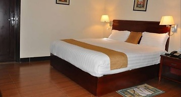Honey Guest House