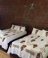 Honey Guest House