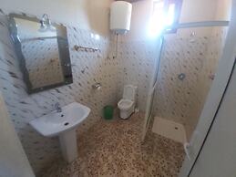 Honey Guest House