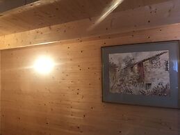 The Oxford Cabin, Captivating, Customisable & Cosy