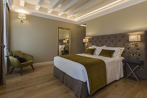 Boutique Hotel Villa Zoppi - Adults Only
