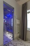 Boutique Hotel Villa Zoppi - Adults Only