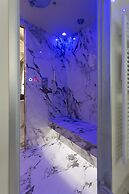 Boutique Hotel Villa Zoppi - Adults Only