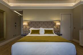 Boutique Hotel Villa Zoppi - Adults Only