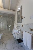 Boutique Hotel Villa Zoppi - Adults Only