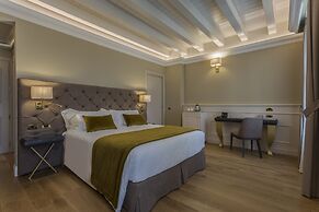 Boutique Hotel Villa Zoppi - Adults Only