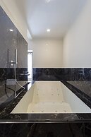 Boutique Hotel Villa Zoppi - Adults Only
