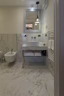 Boutique Hotel Villa Zoppi - Adults Only