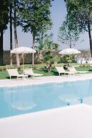 Boutique Hotel Villa Zoppi - Adults Only