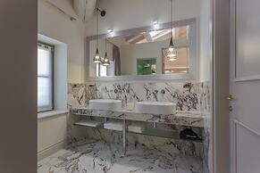 Boutique Hotel Villa Zoppi - Adults Only