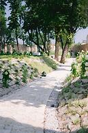 Boutique Hotel Villa Zoppi - Adults Only