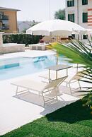 Boutique Hotel Villa Zoppi - Adults Only