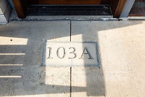 Decatur CourtHouse Suites